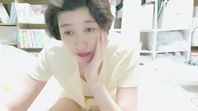 morikawa sayaka online show from 21, 4, 2026