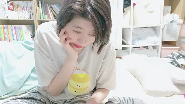 morikawa sayaka online show from 5, 4, 2026