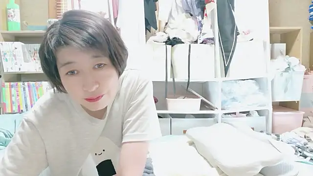 morikawa sayaka online show from 10, 4, 2026