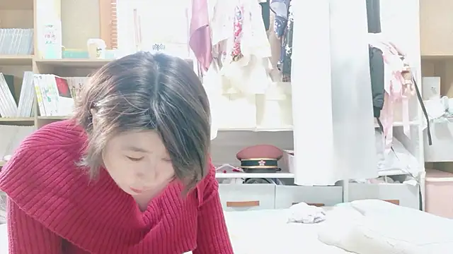 morikawa sayaka online show from 6, 2, 2026