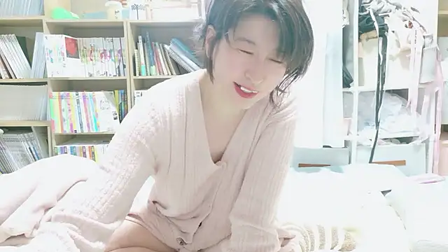 morikawa sayaka online show from 3, 3, 2026