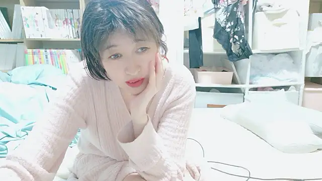 morikawa sayaka online show from 30, 5, 2026