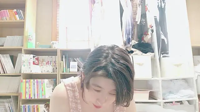 morikawa sayaka online show from 3, 4, 2026