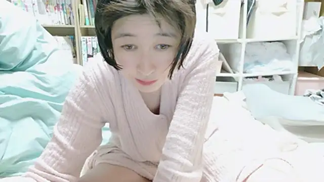 morikawa sayaka online show from 8, 5, 2026