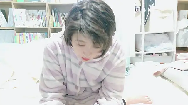 morikawa sayaka online show from 12, 4, 2026