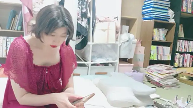 morikawa sayaka online show from 5, 7, 2026