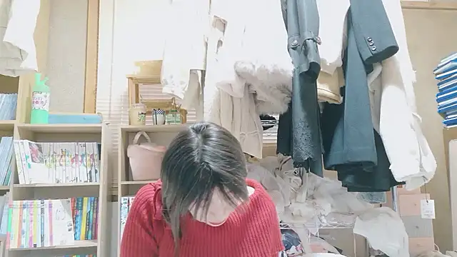 morikawa sayaka online show from 27, 11, 2025