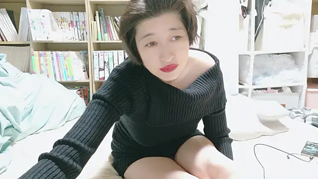 morikawa sayaka online show from 13, 4, 2026