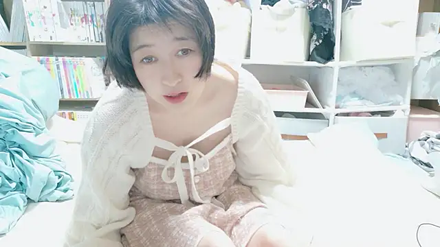 morikawa sayaka online show from 11, 5, 2026