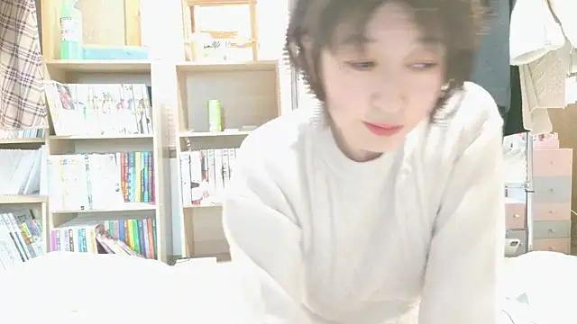 morikawa sayaka online show from 7, 11, 2025