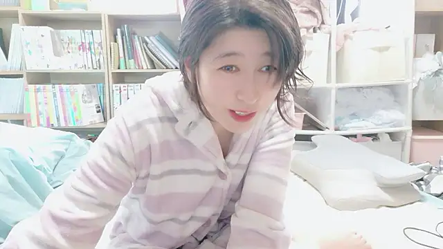 morikawa sayaka online show from 8, 4, 2026