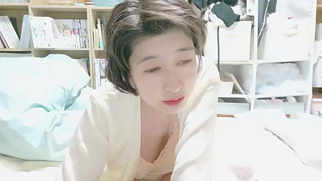 morikawa sayaka online show from 5, 5, 2026