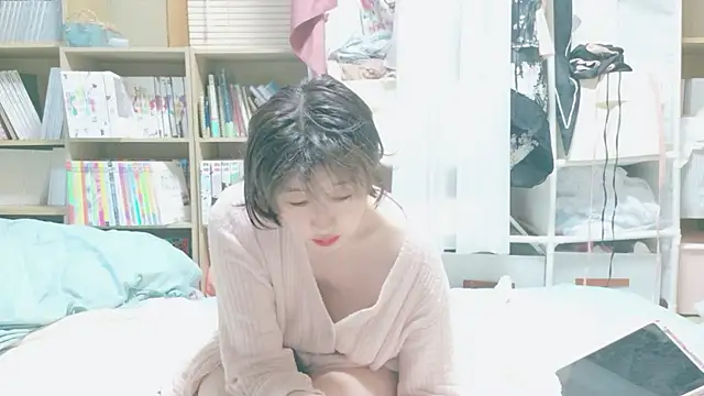 morikawa sayaka online show from 7, 6, 2026