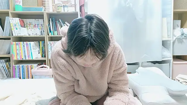 morikawa sayaka online show from 15, 1, 2026