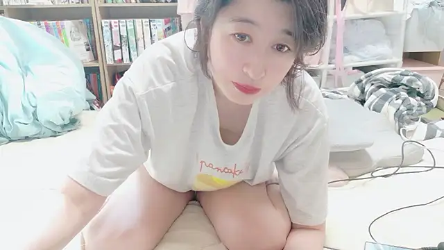 morikawa sayaka online show from 27, 3, 2026