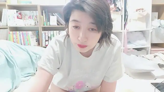 morikawa sayaka online show from 1, 4, 2026