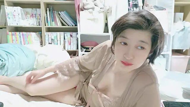 morikawa sayaka online show from 3, 6, 2026