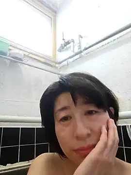 morikawa sayaka online show from 27, 1, 2025