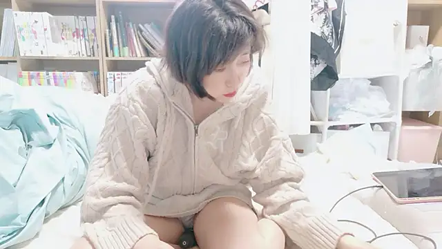 morikawa sayaka online show from 3, 6, 2026