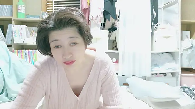 morikawa sayaka online show from 19, 4, 2026