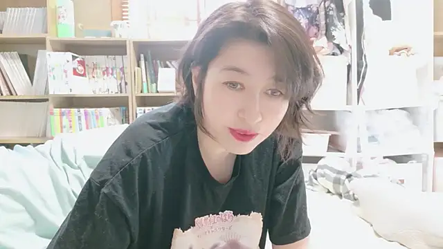 morikawa sayaka online show from 2, 4, 2026