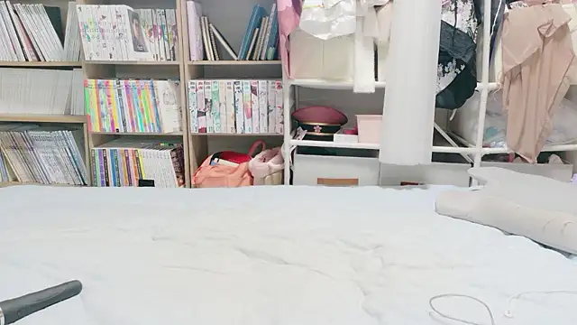 morikawa sayaka online show from 18, 7, 2026