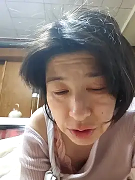 morikawa sayaka online show from 31, 1, 2025