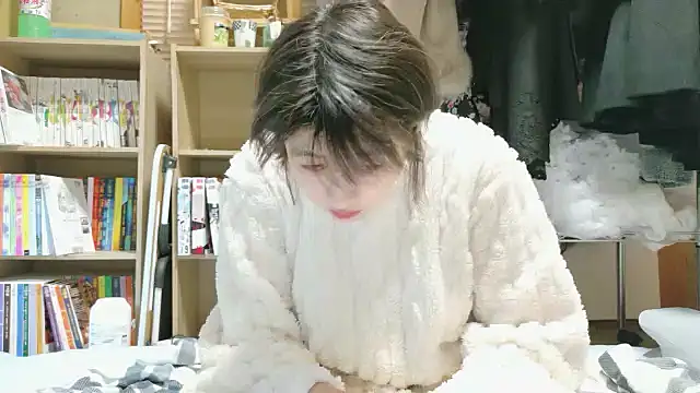 morikawa sayaka online show from 26, 10, 2025