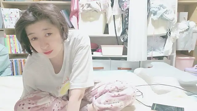 morikawa sayaka online show from 19, 6, 2026