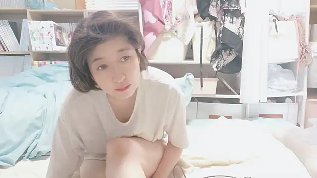 morikawa sayaka online show from 12, 6, 2026
