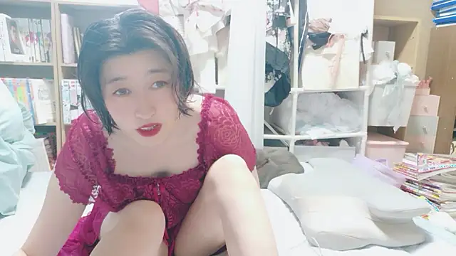 morikawa sayaka online show from 19, 7, 2026