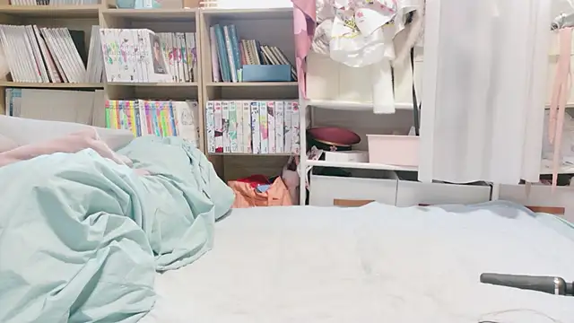 morikawa sayaka online show from 25, 7, 2026