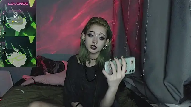 Milten-Trish online show from 17, 1, 2026