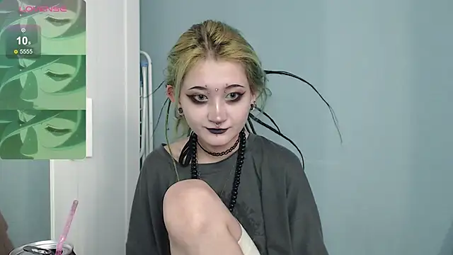 Milten-Trish online show from 18, 2, 2026