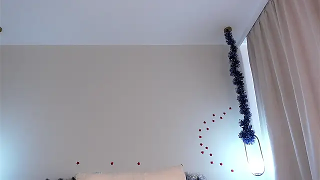 FalineDowlen online show from 9, 1, 2025