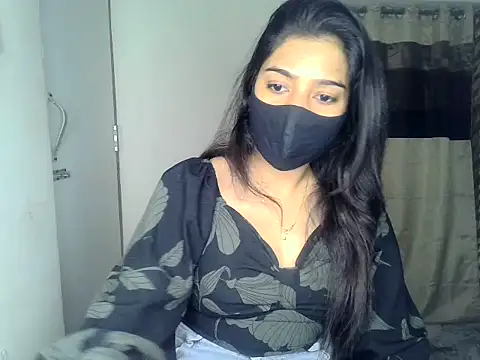 Snapshot of kritikadoll chatting on 25, 3, 2026 kritikadoll online show from 25, 3, 2026