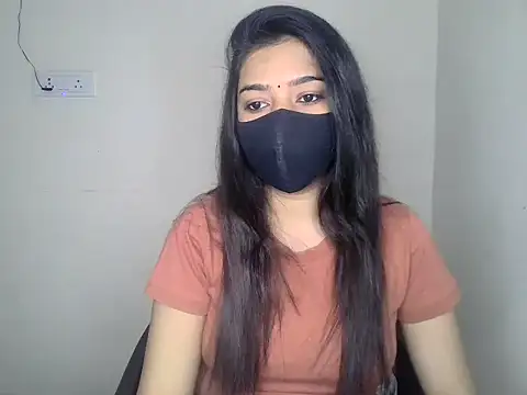 Snapshot of kritikadoll chatting on 31, 3, 2026 kritikadoll online show from 31, 3, 2026