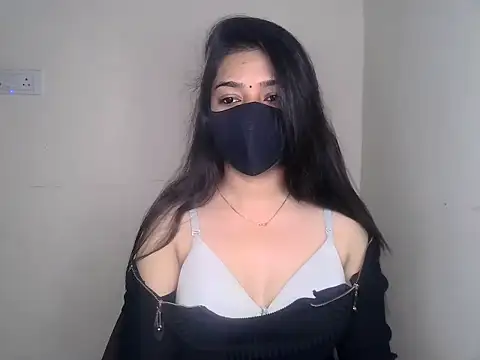 Snapshot of kritikadoll chatting on 2, 4, 2026 kritikadoll online show from 2, 4, 2026