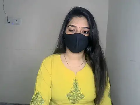 kritikadoll online show from 20, 4, 2026