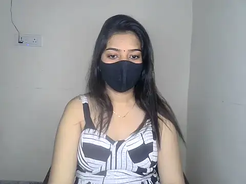 kritikadoll online show from 18, 4, 2026