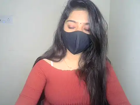 Snapshot of kritikadoll chatting on 5, 4, 2026 kritikadoll online show from 5, 4, 2026