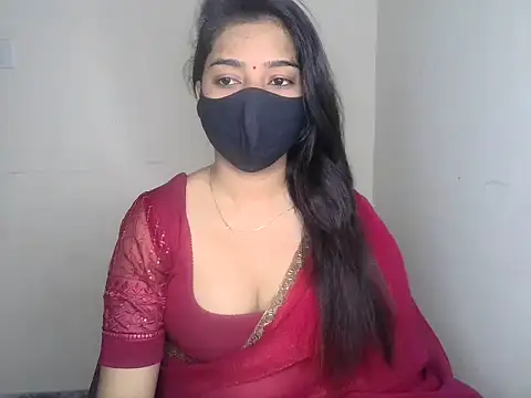 Snapshot of kritikadoll chatting on 4, 4, 2026 kritikadoll online show from 4, 4, 2026