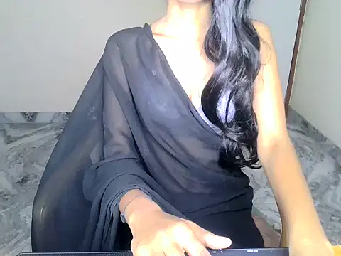 kritikadoll online show from 26, 10, 2025