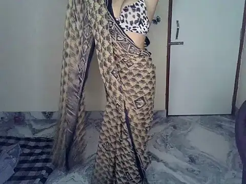 Snapshot of kritikadoll chatting on 13, 1, 2026 kritikadoll online show from 13, 1, 2026