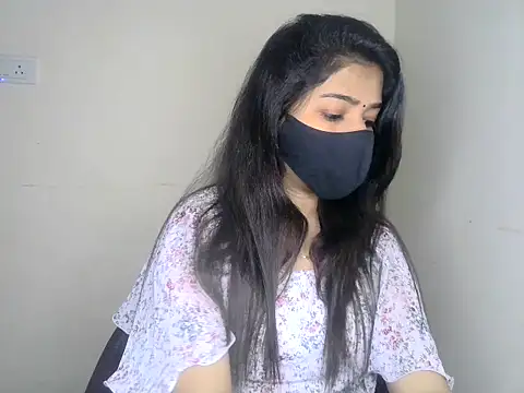 Snapshot of kritikadoll chatting on 3, 4, 2026 kritikadoll online show from 3, 4, 2026