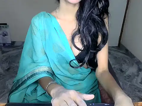 kritikadoll online show from 12, 11, 2025