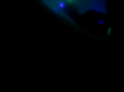 Princess Dianka online show from 7, 1, 2026