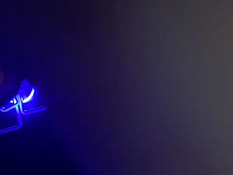 Princess Dianka online show from 8, 1, 2025