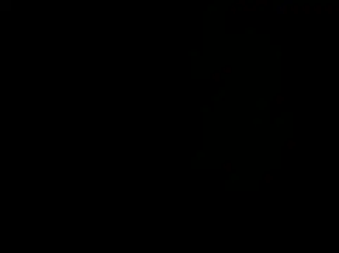 Princess Dianka online show from 13, 3, 2026