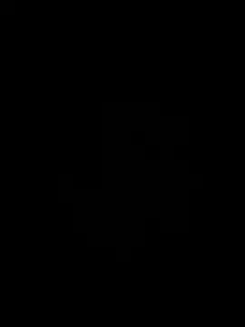 Princess Dianka online show from 24, 10, 2025